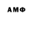 A PVP VHQ Bert Apodaca