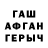Ecstasy круглые Gamer KAZAKBAEV